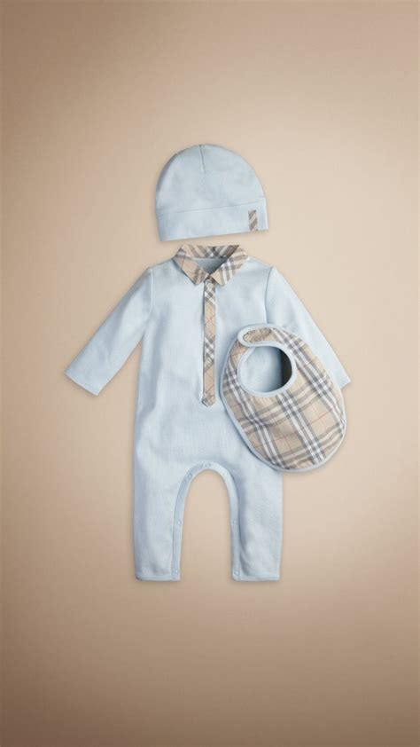 newbornewborn burberry baby clothes|burberry baby outlet online.